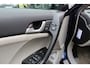 Honda Accord 2.0i Executive | Leder | Schuif/Kanteldak |