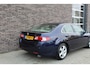 Honda Accord 2.0i Executive | Leder | Schuif/Kanteldak |