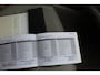 Honda Accord 2.0i Executive | Leder | Schuif/Kanteldak |