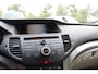 Honda Accord 2.0i Executive | Leder | Schuif/Kanteldak |