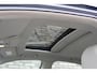 Honda Accord 2.0i Executive | Leder | Schuif/Kanteldak |