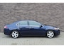 Honda Accord 2.0i Executive | Leder | Schuif/Kanteldak |