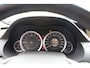 Honda Accord 2.0i Executive | Leder | Schuif/Kanteldak |