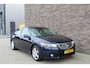 Honda Accord 2.0i Executive | Leder | Schuif/Kanteldak |