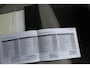 Honda Accord 2.0i Executive | Leder | Schuif/Kanteldak |