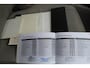 Honda Accord 2.0i Executive | Leder | Schuif/Kanteldak |