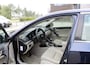 Honda Accord 2.0i Executive | Leder | Schuif/Kanteldak |