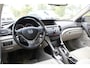 Honda Accord 2.0i Executive | Leder | Schuif/Kanteldak |