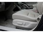 Honda Accord 2.0i Executive | Leder | Schuif/Kanteldak |