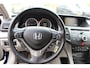Honda Accord 2.0i Executive | Leder | Schuif/Kanteldak |