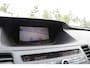 Honda Accord 2.0i Executive | Leder | Schuif/Kanteldak |