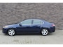 Honda Accord 2.0i Executive | Leder | Schuif/Kanteldak |