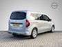 Nissan Townstar Evalia N-Connecta L2 45 kWh 7-Persoons | Trekhaak | Camera | Apple Carplay/Android Auto | LED Koplampen | Rijklaarprijs incl BTW!