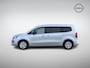 Nissan Townstar Evalia N-Connecta L2 45 kWh 7-Persoons | Trekhaak | Camera | Apple Carplay/Android Auto | LED Koplampen | Rijklaarprijs incl BTW!