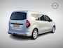 Nissan Townstar Evalia N-Connecta L2 45 kWh 7-Persoons | Trekhaak | Camera | Apple Carplay/Android Auto | LED Koplampen | Rijklaarprijs incl BTW!