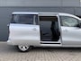 Nissan Townstar Evalia N-Connecta L2 45 kWh 7-Persoons | Trekhaak | Camera | Apple Carplay/Android Auto | LED Koplampen | Rijklaarprijs incl BTW!