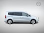 Nissan Townstar Evalia N-Connecta L2 45 kWh 7-Persoons | Trekhaak | Camera | Apple Carplay/Android Auto | LED Koplampen | Rijklaarprijs incl BTW!
