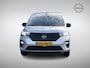 Nissan Townstar Evalia N-Connecta L2 45 kWh 7-Persoons | Trekhaak | Camera | Apple Carplay/Android Auto | LED Koplampen | Rijklaarprijs incl BTW!