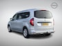 Nissan Townstar Evalia N-Connecta L2 45 kWh 7-Persoons | Trekhaak | Camera | Apple Carplay/Android Auto | LED Koplampen | Rijklaarprijs incl BTW!