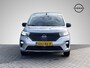 Nissan Townstar Evalia N-Connecta L2 45 kWh 7-Persoons | Trekhaak | Camera | Apple Carplay/Android Auto | LED Koplampen | Rijklaarprijs incl BTW!