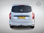 Nissan Townstar Evalia N-Connecta L2 45 kWh 7-Persoons | Trekhaak | Camera | Apple Carplay/Android Auto | LED Koplampen | Rijklaarprijs incl BTW!