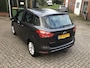 Ford B-Max 1.0 ECOBOOST TITANIUM