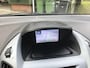Ford B-Max 1.0 ECOBOOST TITANIUM