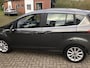 Ford B-Max 1.0 ECOBOOST TITANIUM