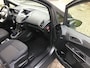 Ford B-Max 1.0 ECOBOOST TITANIUM