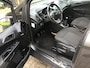 Ford B-Max 1.0 ECOBOOST TITANIUM