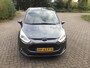 Ford B-Max 1.0 ECOBOOST TITANIUM