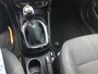 Ford B-Max 1.0 ECOBOOST TITANIUM