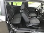 Ford B-Max 1.0 ECOBOOST TITANIUM