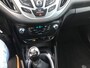 Ford B-Max 1.0 ECOBOOST TITANIUM