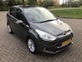 Ford B-Max 1.0 ECOBOOST TITANIUM