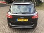 Ford B-Max 1.0 ECOBOOST TITANIUM
