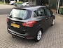 Ford B-Max 1.0 ECOBOOST TITANIUM