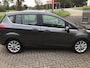 Ford B-Max 1.0 ECOBOOST TITANIUM