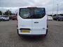 Ford Transit Custom GB 2.0 TDCi 105PK 320 L1H1 met inrichting