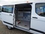 Ford Transit Custom GB 2.0 TDCi 105PK 320 L1H1 met inrichting