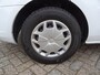 Ford Transit Custom GB 2.0 TDCi 105PK 320 L1H1 met inrichting