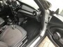 MINI Cooper 1.5 COOPER