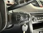 Peugeot 207 1.4 VTi Millesim 200 5-drs Airco LM15" NL Auto
