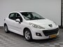 Peugeot 207 1.4 VTi Millesim 200 5-drs Airco LM15" NL Auto