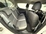 Peugeot 207 1.4 VTi Millesim 200 5-drs Airco LM15" NL Auto