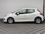 Peugeot 207 1.4 VTi Millesim 200 5-drs Airco LM15" NL Auto