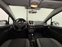 Peugeot 207 1.4 VTi Millesim 200 5-drs Airco LM15" NL Auto