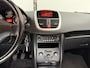 Peugeot 207 1.4 VTi Millesim 200 5-drs Airco LM15" NL Auto