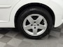 Peugeot 207 1.4 VTi Millesim 200 5-drs Airco LM15" NL Auto
