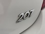 Peugeot 207 1.4 VTi Millesim 200 5-drs Airco LM15" NL Auto